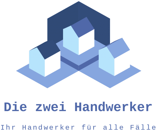 Die zwei Handwerker